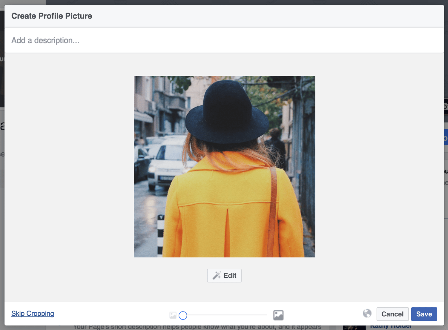 Facebook Marketing The Ultimate Guide